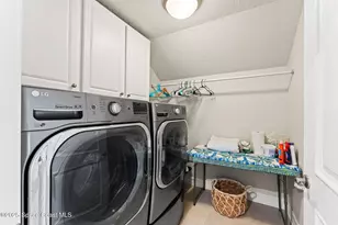 133 Windemere Pl, Melbourne Beach, FL 32951 - Photo 45