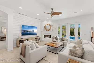 133 Windemere Place, Melbourne Beach, FL 32951 - Photo 11