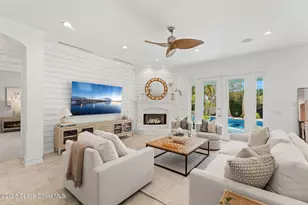 133 Windemere Pl, Melbourne Beach, FL 32951 - Photo 11