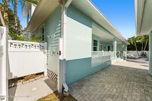 133 Windemere Pl, Melbourne Beach, FL 32951 - Photo 55
