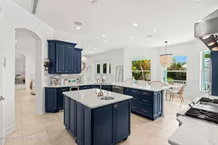133 Windemere Pl, Melbourne Beach, FL 32951 - Photo 17