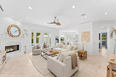 133 Windemere Place, Melbourne Beach, FL 32951 - Photo 11
