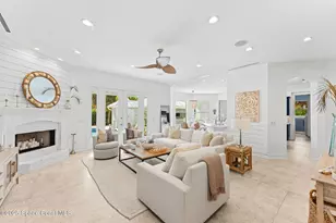 133 Windemere Pl, Melbourne Beach, FL 32951 - Photo 11