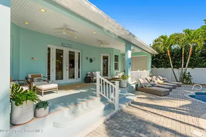 133 Windemere Place, Melbourne Beach, FL 32951 - Photo 49
