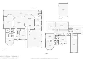 133 Windemere Pl, Melbourne Beach, FL 32951 - Photo 3