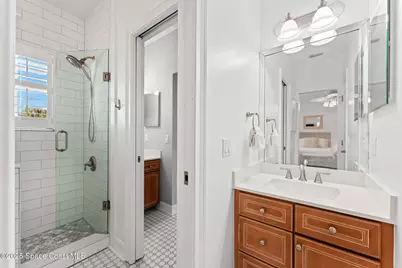 133 Windemere Place, Melbourne Beach, FL 32951 - Photo 39