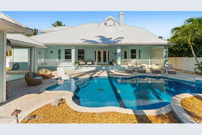133 Windemere Place, Melbourne Beach, FL 32951 - Photo 53