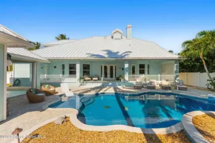 133 Windemere Pl, Melbourne Beach, FL 32951 - Photo 53