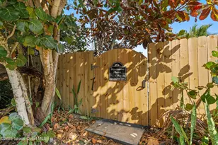 133 Windemere Pl, Melbourne Beach, FL 32951 - Photo 63