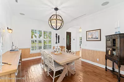 133 Windemere Place, Melbourne Beach, FL 32951 - Photo 5