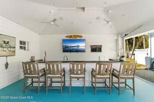 133 Windemere Pl, Melbourne Beach, FL 32951 - Photo 55