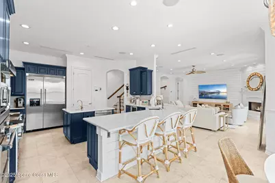 133 Windemere Place, Melbourne Beach, FL 32951 - Photo 19