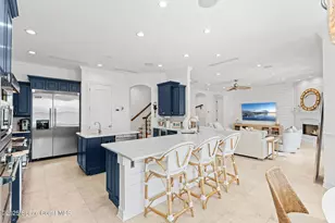 133 Windemere Pl, Melbourne Beach, FL 32951 - Photo 19