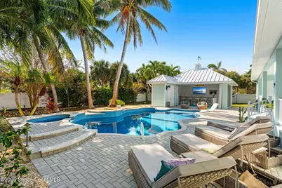 133 Windemere Place, Melbourne Beach, FL 32951 - Photo 51