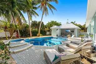 133 Windemere Pl, Melbourne Beach, FL 32951 - Photo 51