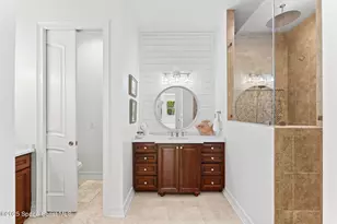 133 Windemere Pl, Melbourne Beach, FL 32951 - Photo 23