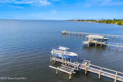 133 Windemere Place, Melbourne Beach, FL 32951 - Photo 61