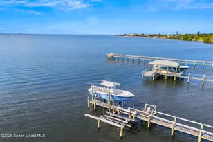 133 Windemere Pl, Melbourne Beach, FL 32951 - Photo 61