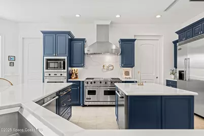133 Windemere Place, Melbourne Beach, FL 32951 - Photo 15