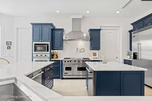133 Windemere Pl, Melbourne Beach, FL 32951 - Photo 15