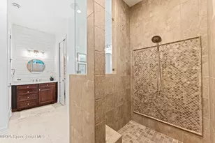 133 Windemere Pl, Melbourne Beach, FL 32951 - Photo 25