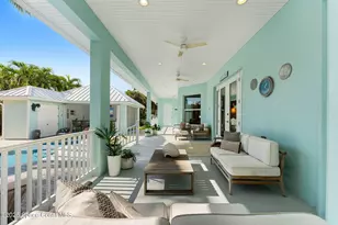 133 Windemere Pl, Melbourne Beach, FL 32951 - Photo 47
