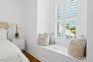 133 Windemere Pl, Melbourne Beach, FL 32951 - Photo 39