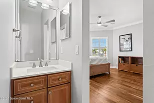 133 Windemere Pl, Melbourne Beach, FL 32951 - Photo 37