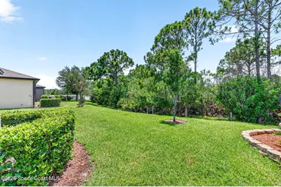 4304 Caladium Circle, West Melbourne, FL 32904 - Photo 35