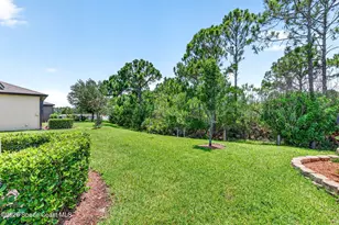 4304 Caladium Cir, West Melbourne, FL 32904 - Photo 35