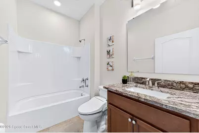 4304 Caladium Circle, West Melbourne, FL 32904 - Photo 31