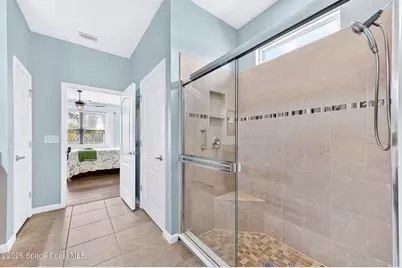 4304 Caladium Circle, West Melbourne, FL 32904 - Photo 27