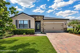 4304 Caladium Cir, West Melbourne, FL 32904 - Photo 1