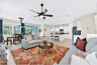 4304 Caladium Circle, West Melbourne, FL 32904 - Photo 9