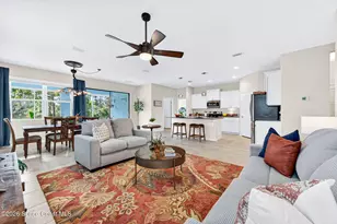4304 Caladium Cir, West Melbourne, FL 32904 - Photo 9