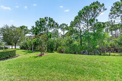 4304 Caladium Circle, West Melbourne, FL 32904 - Photo 45