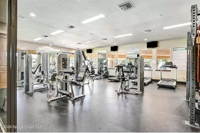 4304 Caladium Circle, West Melbourne, FL 32904 - Photo 41