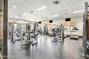4304 Caladium Cir, West Melbourne, FL 32904 - Photo 41