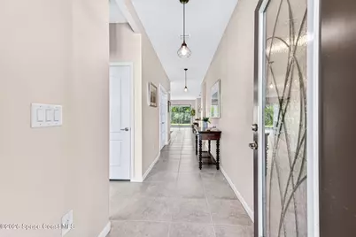 4304 Caladium Circle, West Melbourne, FL 32904 - Photo 5