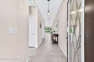 4304 Caladium Cir, West Melbourne, FL 32904 - Photo 5