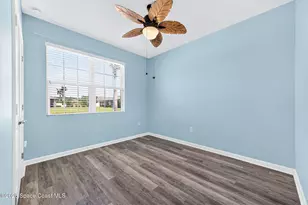 4304 Caladium Cir, West Melbourne, FL 32904 - Photo 29