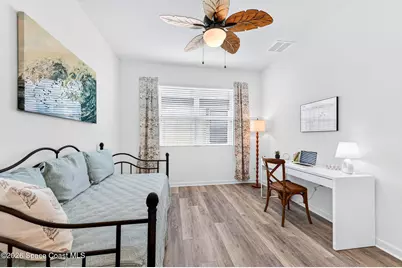 4304 Caladium Circle, West Melbourne, FL 32904 - Photo 33