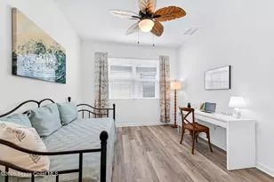 4304 Caladium Cir, West Melbourne, FL 32904 - Photo 33