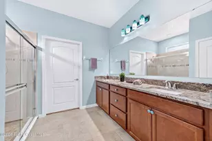 4304 Caladium Cir, West Melbourne, FL 32904 - Photo 25