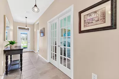 4304 Caladium Circle, West Melbourne, FL 32904 - Photo 5