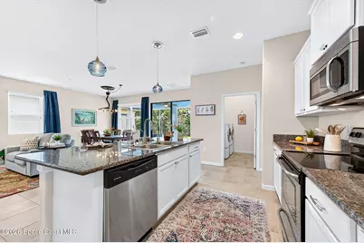 4304 Caladium Circle, West Melbourne, FL 32904 - Photo 15