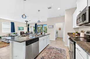 4304 Caladium Cir, West Melbourne, FL 32904 - Photo 15