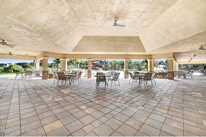 4304 Caladium Circle, West Melbourne, FL 32904 - Photo 45