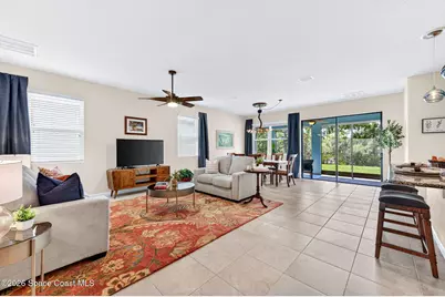 4304 Caladium Circle, West Melbourne, FL 32904 - Photo 7