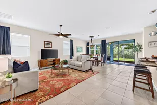 4304 Caladium Cir, West Melbourne, FL 32904 - Photo 7